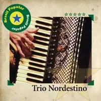 Machucando Sim — Trio Nordestino