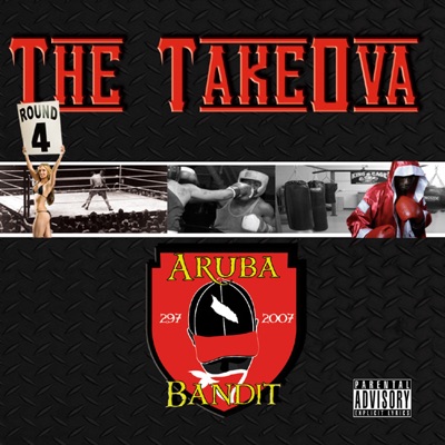 The Takeova