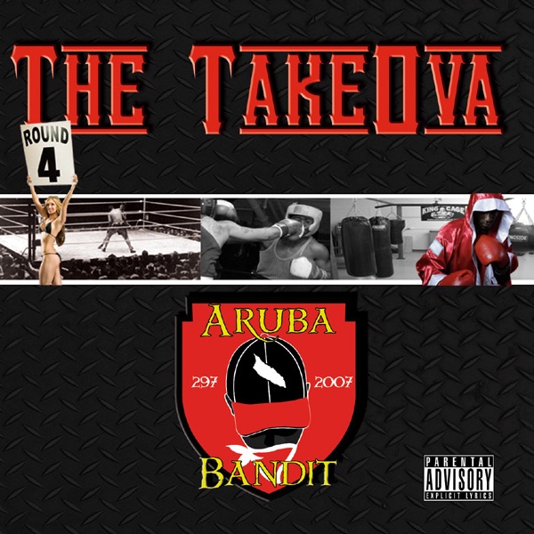 The Takeova