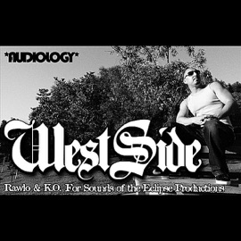 West Side (feat. K.O.) Rawlo