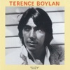 Terence Boylan