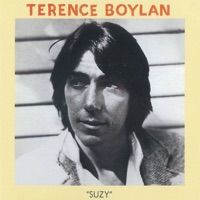 Terence Boylan - Tell Me