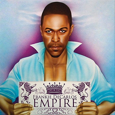 Empire