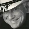 Jerry Jeff Walker - Time After Time