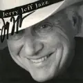 Jerry Walker Jeff