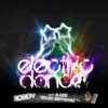 Electric Dance