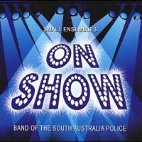 Englishman In New York