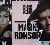 Valerie (Version Revisited) [feat. Amy Winehouse] song art