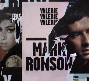 Valerie (Version Revisited) [feat. Amy Winehouse]