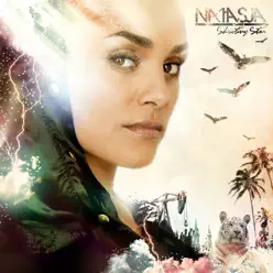 Shooting Star - Natasja Shooting Star - Natasja