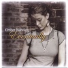 Kimber Manning - You're Nobody Till Somebody Loves You