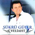 ASKIMI SULANDIRMA