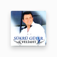 Şükrü Güler