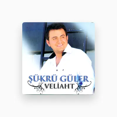 Listen to Şükrü Güler, watch music videos, read bio, see tour dates & more!