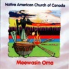 Native American Church Of Canada