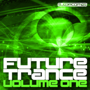 Future Trance - Volume One - Verschiedene Interpret:innen