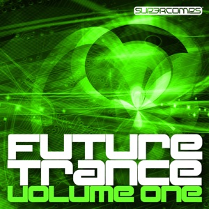 Lose Yourself (Tritonal Air Up There Remix)
