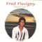 Pardon d'y avoir cru - Fred Flavigny lyrics
