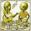 Alerth Bedasse & Chin's Calypso Sextet - Mussu & John Tom