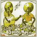 Mussu & John Tom