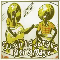 Mussu & John Tom — Alerth Bedasse & Chin's Calypso Sextet