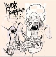 Technetium - Single - Reso