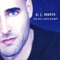 The Ballad of the Soldier's Wife - A.J. Teshin lyrics