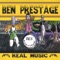 Good Gin - Ben Prestage lyrics