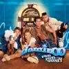Run Run Away (Airplay Mix)