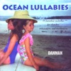 Ocean Lullabies