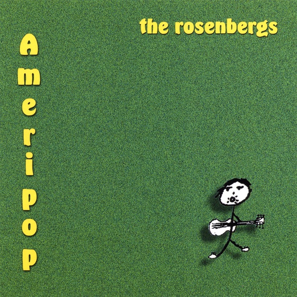 Ameripop