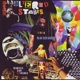 Altered States Blak Tech Society Remixes and Rethinks