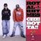 Che Botta - Royal Rhymes lyrics