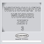 Auf Wiederseh'n