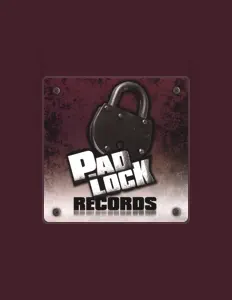Listen to Rob4adolla, watch music videos, read bio, see tour dates & more!