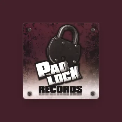 Listen to Rob4adolla, watch music videos, read bio, see tour dates & more!