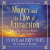 Esther Hicks & Jerry Hicks