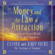 Esther Hicks & Jerry Hicks - Money, And the Law of Attraction: Learning to Attract Wealth, Health, And Happiness