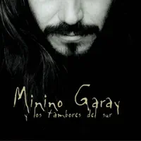 La Celosa De Tu Vieja — Minino Garay
