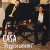 Stream & download Peggioramenti