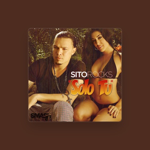 Sito Rocks