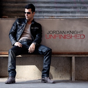 Unfinished (Deluxe Edition)