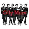Olly Murs - Please Don't Let Me Go