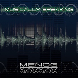 Basic Survival Instinct Daniel Bernardo & Absolum