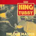 Dancing Version