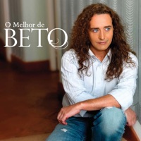 Dois Corações Unidos