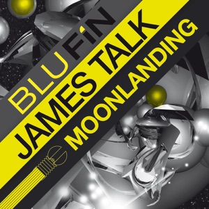 Moonlanding - Single