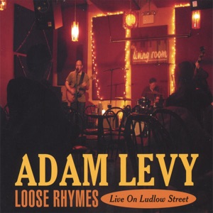 Loose Rhymes — Live On Ludlow Street
