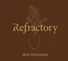 Refractory - Keep Sailing