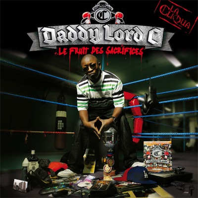 Le Fruit des Sacrifices